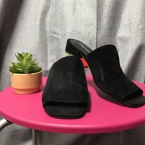 Jeffrey Campbell Heeled Sandals